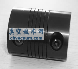 電動執(zhí)行機(jī)構(gòu)角度測量方法的改進(jìn)